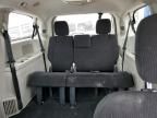 2011 Dodge Grand Caravan Crew