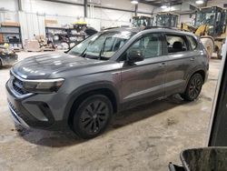 2024 Volkswagen Taos S en venta en Bridgeton, MO