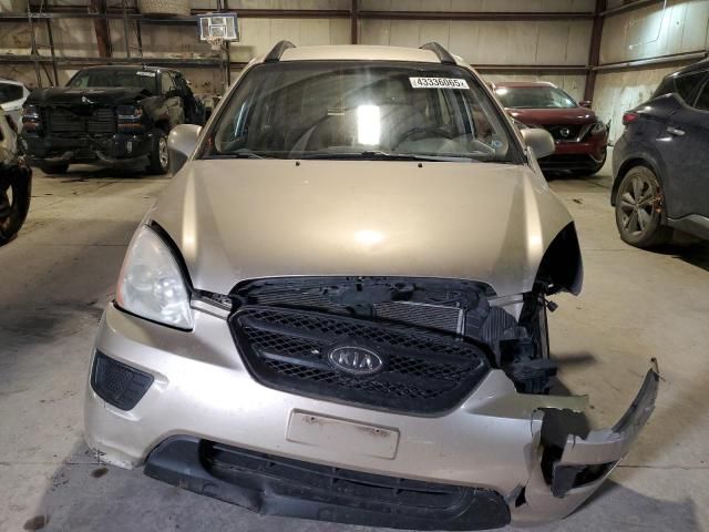 2008 KIA Rondo LX