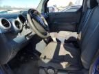 2005 Honda Element EX