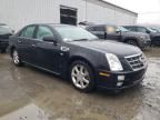 2008 Cadillac STS