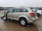 2009 Dodge Journey SE