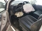 2005 Dodge Grand Caravan SXT