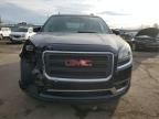 2015 GMC Acadia SLE