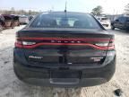 2014 Dodge Dart SE Aero