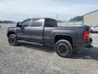 2015 GMC Sierra K2500 Denali