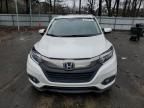 2020 Honda HR-V EX