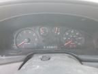 2006 Ford Taurus SE