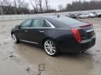 2013 Cadillac XTS Premium Collection