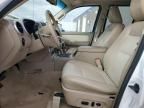 2010 Mercury Mountaineer Premier