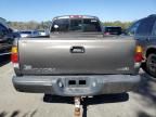 2003 Toyota Tundra Access Cab Limited