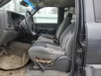 2003 Chevrolet Avalanche C1500