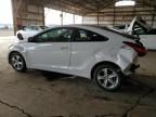 2013 Hyundai Elantra Coupe GS