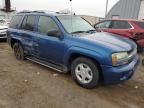 2006 Chevrolet Trailblazer LS