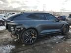 2023 Aston Martin DBX 707