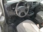 2004 Chevrolet Express G3500