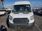 2015 Ford Transit T-250