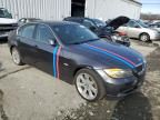 2008 BMW 335 XI