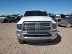 2012 Dodge RAM 3500 Laramie