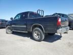 2003 Toyota Tundra Access Cab SR5