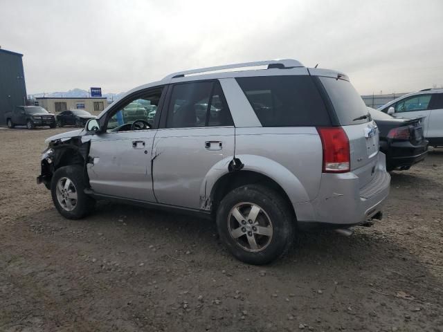 2007 Saturn Vue