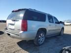 2014 GMC Yukon XL K1500 SLE