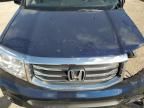 2013 Honda Pilot EXL