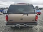 2001 Ford Expedition XLT