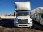 2007 Freightliner Business Class M2 106 BOX Truck