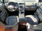 2008 Lincoln MKX