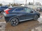 2019 Mitsubishi Eclipse Cross SE