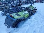 2020 Arctic Cat Riot