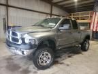 2005 Dodge RAM 2500 ST