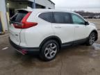 2018 Honda CR-V EXL