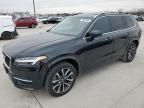 2016 Volvo XC90 T6