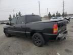 2005 GMC New Sierra C1500