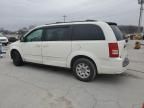 2010 Chrysler Town & Country LX