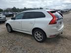 2015 Volvo XC60 T5 Platinum