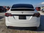 2022 Tesla Model X