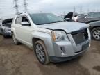 2012 GMC Terrain SLT