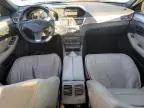 2010 Mercedes-Benz E 350 4matic