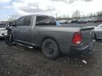 2009 Dodge RAM 1500