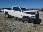 2002 Dodge RAM 2500