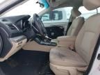 2017 Subaru Outback 2.5I