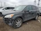 2008 Honda CR-V EX