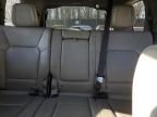 2013 Honda Pilot EXL