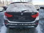 2014 BMW X1 XDRIVE28I