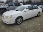 2005 Toyota Avalon XL