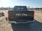 2025 Dodge RAM 1500 BIG HORN/LONE Star