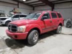 2005 Dodge Durango ST